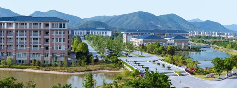 桂林电子科技大学2025年在云南省专业录取分数线