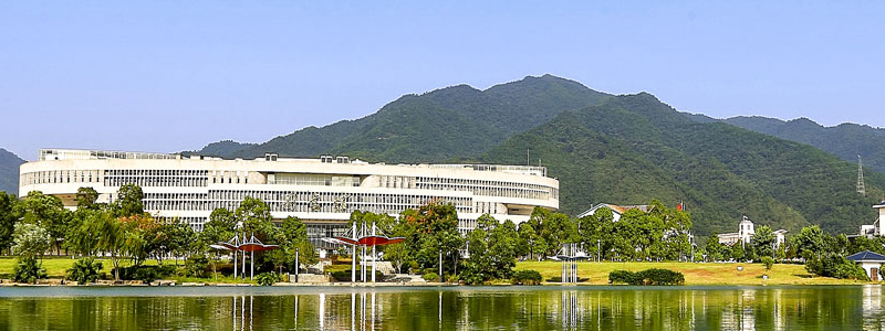 桂林电子科技大学2025年在上海专业录取分数线