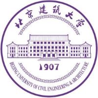 北京建筑大学录取分数线