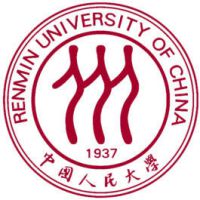 中国人民大学录取分数线