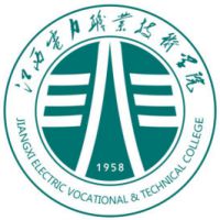 江西电力职业技术学院.jpg