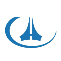 长沙航空职业技术学院.jpg