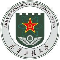 陆军工程大学.jpg