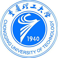 重庆理工大学.jpg