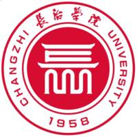长治学院.jpg