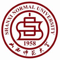 山西师范大学录取分数线