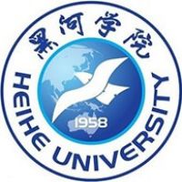 黑河学院.jpg