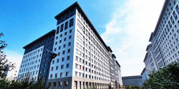 哈尔滨工程大学黑龙江省录取数据分析