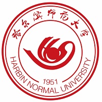 2025高考黑龙江协作计划录取分数线