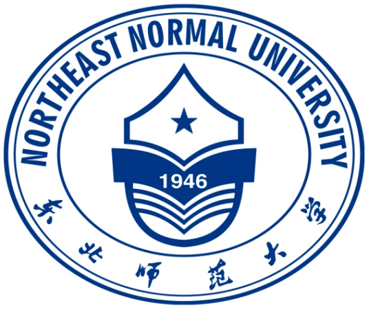 东北师范大学公费师范生
