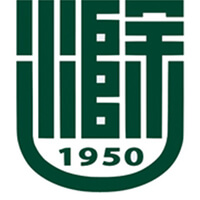 安徽2025高考物理类分数线稍低的院校数据