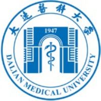 大连医科大学.jpg