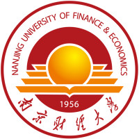 南京财经大学.jpg
