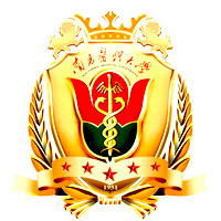 南方医科大学.jpg