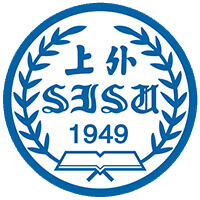 上海外国语大学.jpg