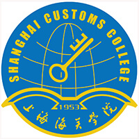 上海海关学院.jpg