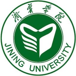 济宁学院录取分数线 济宁学院录取分数线
