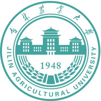 吉林农业大学录取分数线