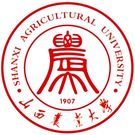 山西农业大学录取分数线