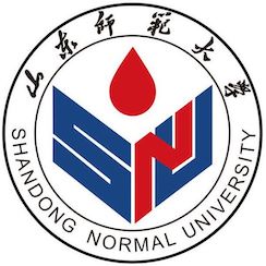 山东师范大学录取分数线