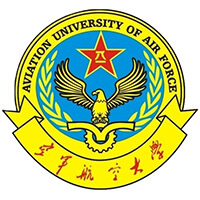空军航空大学.jpg