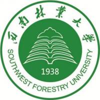 西南林业大学.jpg