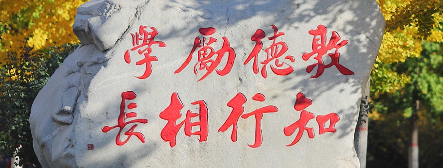 西安工业大学2025体育艺术类各省分数线和录取人数