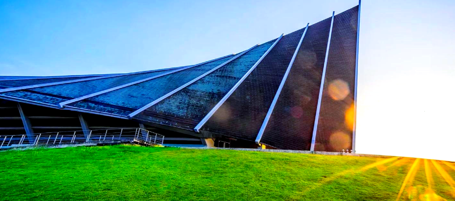 玛希隆大学