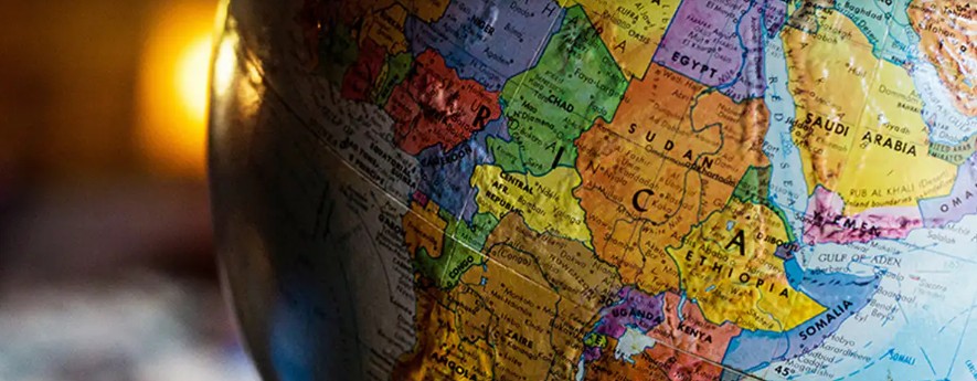 阿姆斯特丹大学 阿姆斯特丹大学