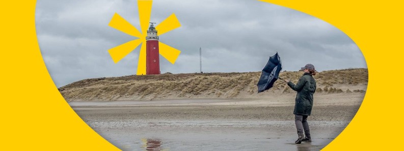 乌特勒支大学 乌特勒支大学