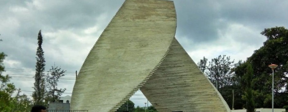 阿瓦萨大学 阿瓦萨大学