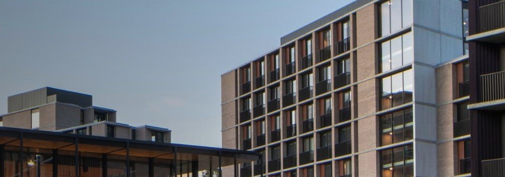 澳大利亚国立大学 澳大利亚国立大学