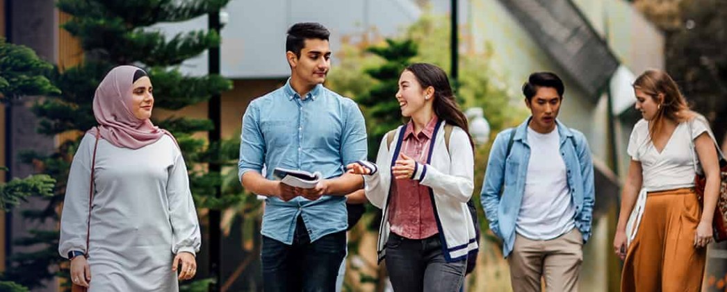 墨尔本大学 墨尔本大学