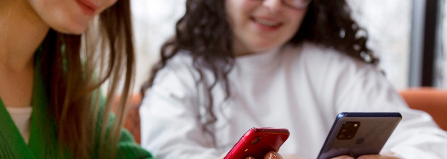 布宜诺斯艾利斯大学