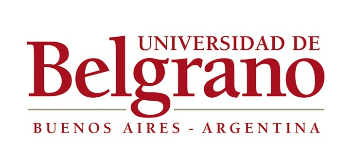 贝尔格拉诺大学