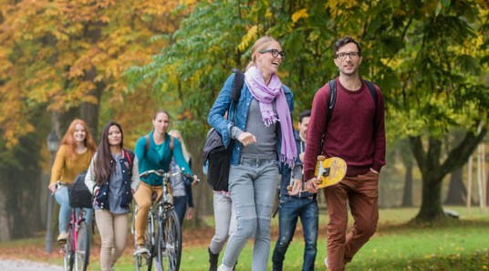 科尔多瓦国立大学