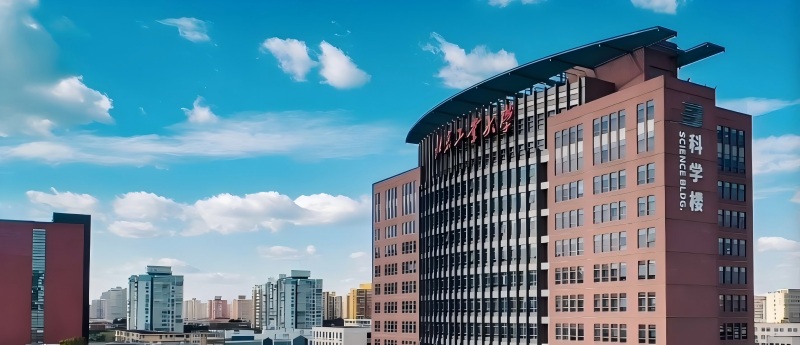 2026多少分能考上北京工业大学软件工程合作办学 2026多少分能考上北京工业大学软件工程合作办学