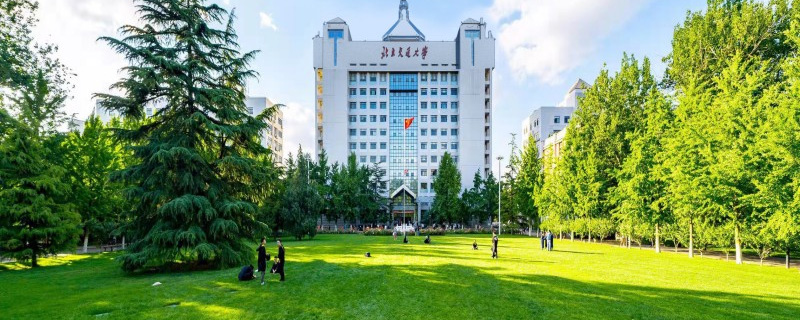 2025北京交通大学研究生考试复试分数线