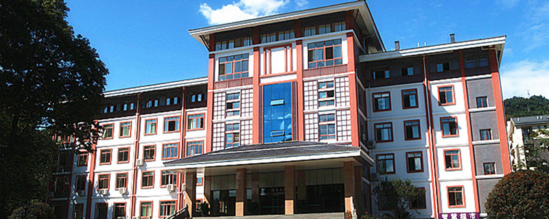 2025四川农业大学研究生复试分数线