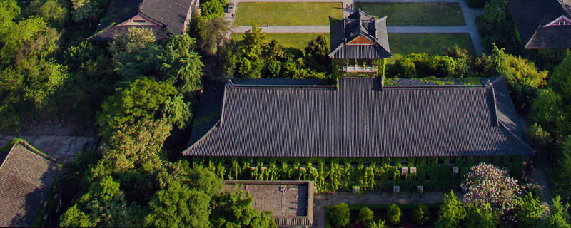 江苏省内最好的十二所大学排名