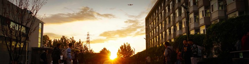 北京工业大学2025高考在云南专业最低分统计表