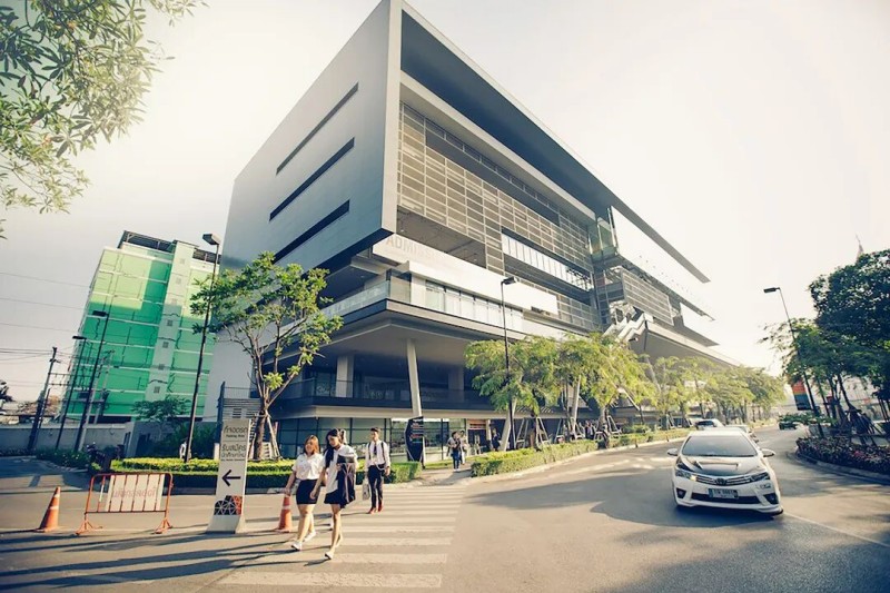 博士学位申请条件要求与费用 博士学位申请条件要求与费用