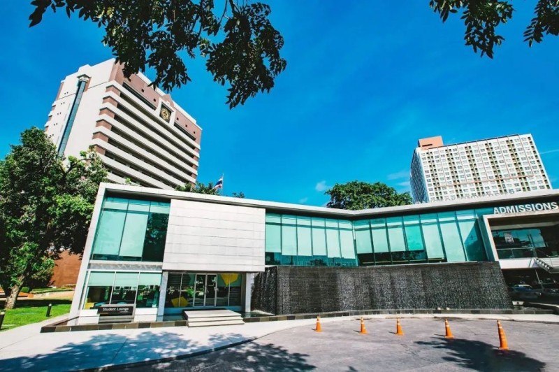 知识管理与创新管理哲学博士项目 知识管理与创新管理哲学博士项目