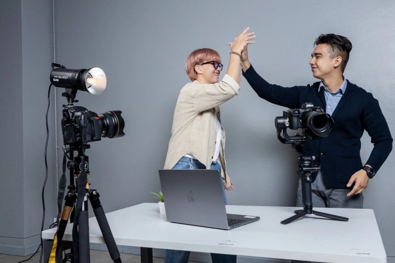 全球传播艺术博士课程 全球传播艺术博士课程