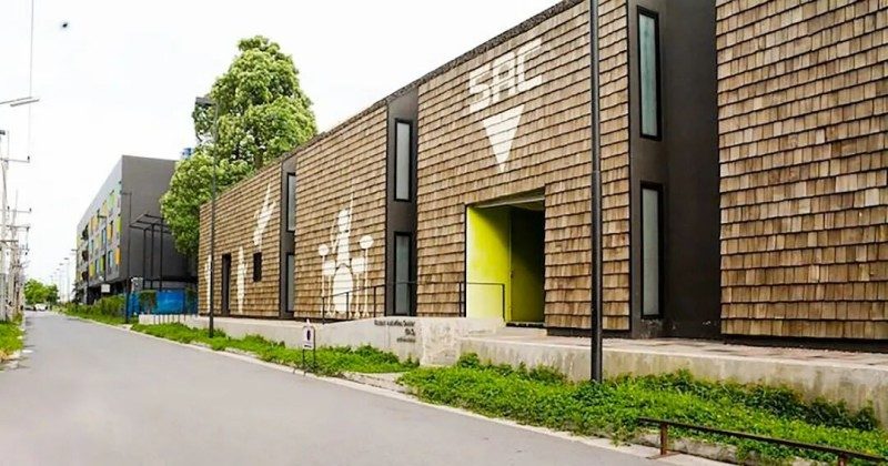 泰国曼谷大学博士留学有哪些学位 泰国曼谷大学博士留学有哪些学位