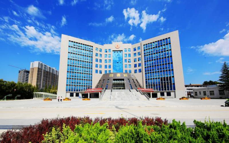 陇南师范学院有哪些热门重点专业 陇南师范学院有哪些热门重点专业