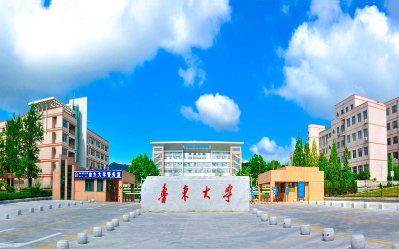 鲁东大学2025年天津分数线 鲁东大学2025年天津分数线