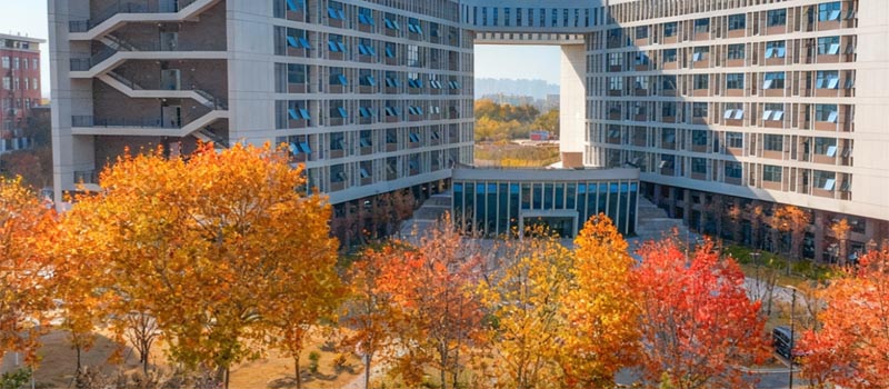 湖北大学2025录取分数线(各省最低分专业分汇总)