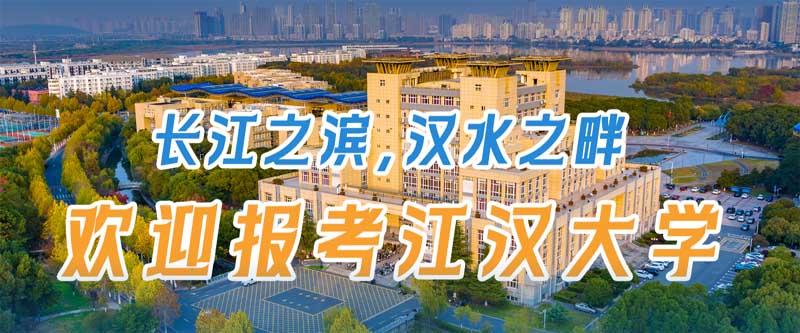 江汉大学2025本科提前批艺术体育类分数线