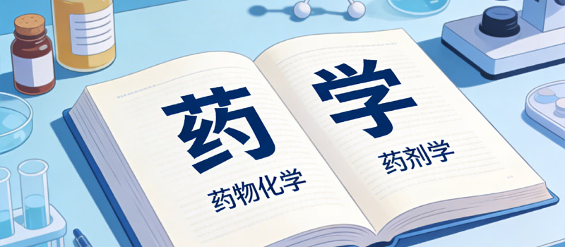 苏州卫生学院热门专业